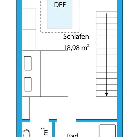 Bergschloessl - Massionettwohnung 16 * Oberaudorf