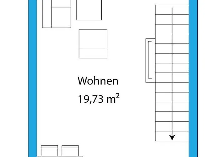 Bergschloessl - Massionettwohnung 16 Oberaudorf